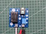 XIAO Home Automation Board
