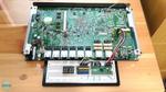 BIOS POST Code Reader with the Raspberry Pi Pico