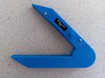 Digital Protractor