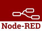 BeaglePlay + NodeRed