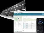 How to Monitor and Manage MPP Solar Inverter