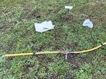 Water Leakage Detection System