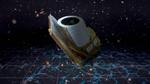 CERN tech to help investigate the dark universe