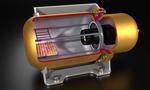 Homegrown research team to put plants on the Moon