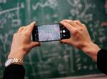 Mathematicians solve long-known problem