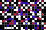 MIT physicists generate the first snapshots of fermion pairs