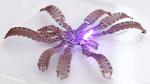 Researchers Create Highly Conductive Metallic Gel for 3D Printing
