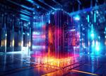Simple data gets the most out of quantum machine learning