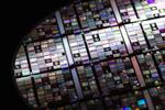 Superconducting qubit foundry accelerates progress in quantum research