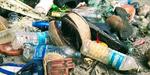The future of recycling could one day mean dissolving plastic with electricity