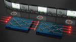UT Photonics Experiment Resolves Quantum Paradox