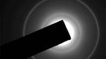 Drexel’s Titanium Oxide Material Lets Sunlight Drive Green Hydrogen Production