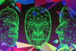 How an “AI-tocracy” emerges
