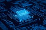 New material could hold key to reducing energy consumption in computers and electronics