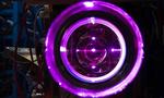 New technique may help achieve mass production fusion energy