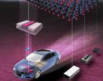 2D metal contacts stop transistor leakage currents in their tracks