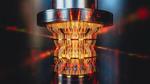 An easier way to learn quantum processes