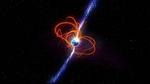 Hiding In Plain Sight, Astronomers Find New Type Of Stellar Object