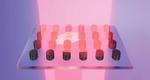 Improving Lasers: ITMO Scientists Suggest a New Way to Couple Light and Matter