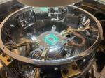 Protons set to power next-generation memory devices