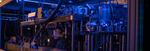 Quantum Computers Can Now Interface With Power Grid Equipment
