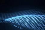 Record-breaking number of qubits entangled in a quantum computer (New Scientist)