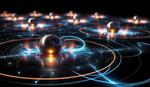 ‘Strange metal’ sends quantum researchers in circles