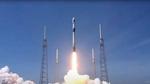 ESA’s Euclid Mission Launches to Explore ‘Dark Universe’