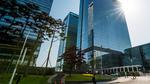 Samsung Electronics and MediaTek Achieve Innovative 5G Uplink Breakthrough With Three Transmit Antennas