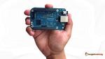 BeagleV-Ahead RISC-V computer from BeagleBoard.org available now under $150
