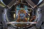 NASA, Aerojet Rocketdyne Put Gateway Thruster System to the Test