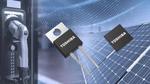 Toshiba Releases 3rd Generation 650V SiC Schottky Barrier Diodes that Contribute to More Efficient Industrial Equipment