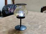 Antique Lantern Project