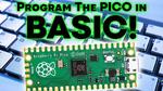 piccoloBASIC