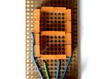 Seven-Segment Display Do it Yourself