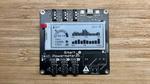 Smart Powermeter