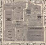 Undocumented 8086 instructions, explained by the microcode
