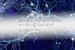 Brain networks encoding memory come together via electric fields, study finds