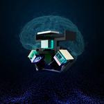 Computational microscope achieves 3D high-resolution imaging with a wide field of view