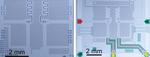 Error Rate Reduced for Scalable Quantum Technology