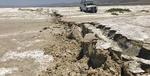 Fiber Optic Cables Detect and Characterize Earthquakes