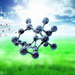 Finding catalytic power in unexpected places