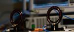 Going the distance for better wireless charging