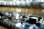 How randomized data can improve our security