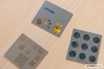ITMO Scientists Develop Simple Method to Create Durable Anti-Fraud Trademarks