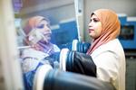 Laser treatment boosts battery performance