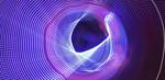 Lights could be the future of the internet and data transmission