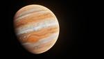 New exoplanet discovery builds better understanding of planet formation