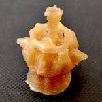 Pills from the 3D printer