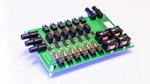 Power electronics for novel heat pumps achieves efficiency of over 99.7 percent